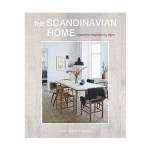 The Scandinavian Home