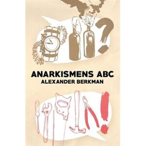 Anarkismens ABC