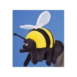 Jolly Phonics Puppet - Bee