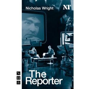 The Reporter