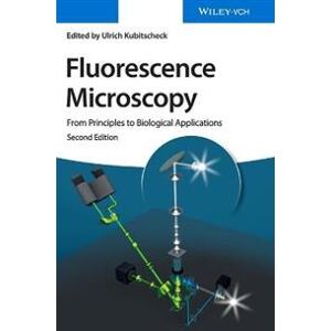 Fluorescence Microscopy