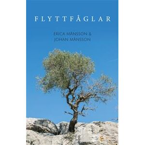 Flyttfåglar