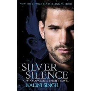 Silver Silence