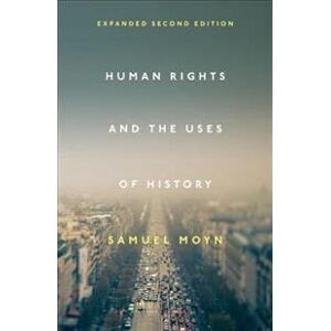 Human Rights and the Uses of History