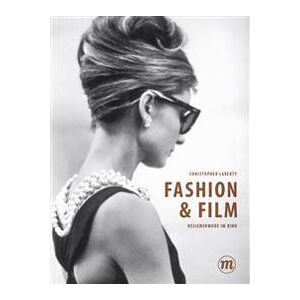 Fashion & Film