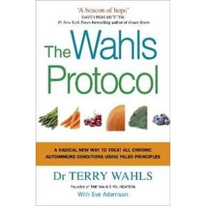 Wahls Protocol