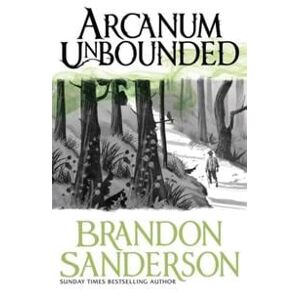 Arcanum Unbounded