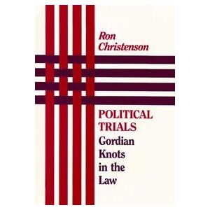 Political Trials