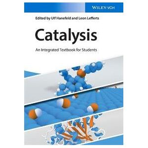 Catalysis