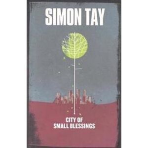 City of Small Blessings