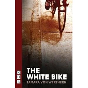 The White Bike