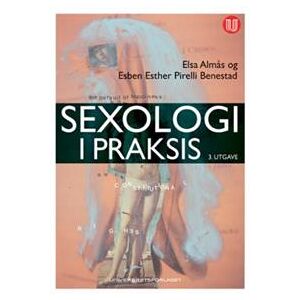 Sexologi i praksis