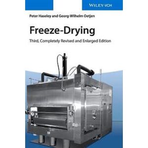 Freeze–Drying