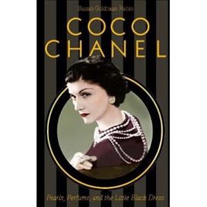 Coco Chanel