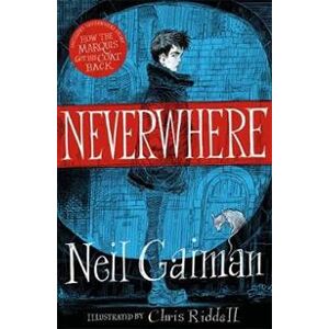 Neverwhere