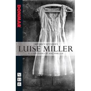 Luise Miller