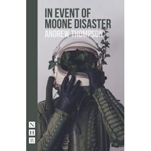 In Event of Moone Disaster