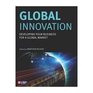 Global Innovation