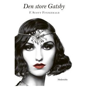 Den store Gatsby