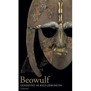 Beowulf