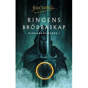 Ringens brödraskap