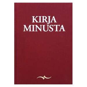 Kirja minusta – 300 kysymystä, jotka auttavat kirjoittamaan elämäntarinasi