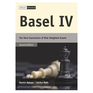 Basel IV