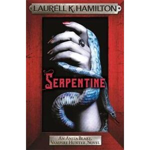 Serpentine