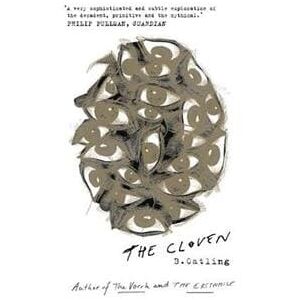 The Cloven