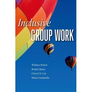 Inclusive Group Work