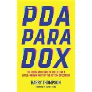 The PDA Paradox