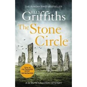 The Stone Circle