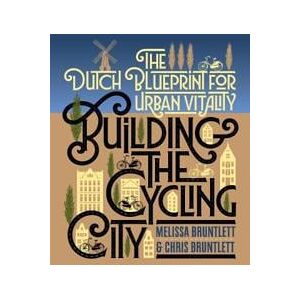 Building the Cycling City