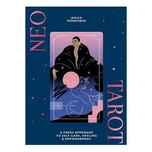 Neo Tarot