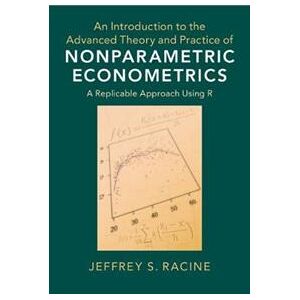 An Introduction to the Advanced Theory and Practice of Nonparametric Econometrics