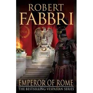 Emperor of Rome