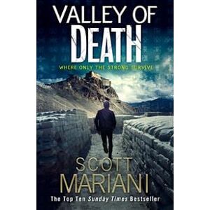 Valley of Death