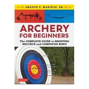 Archery for Beginners