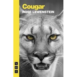 Cougar