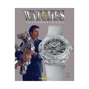 Watches International