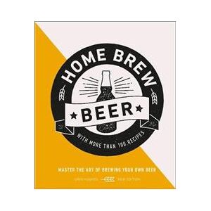 Home Brew Beer