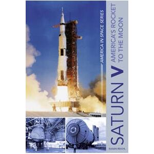 Saturn V