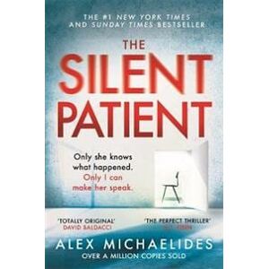 Silent Patient