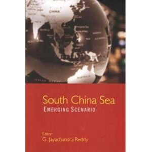 South China Sea