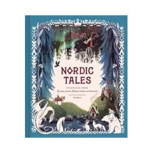 Nordic Tales