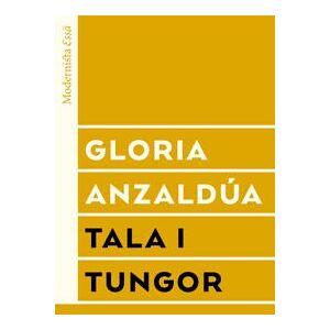 Tala i tungor