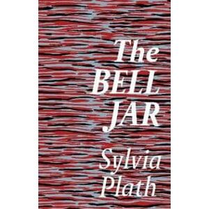 The Bell Jar