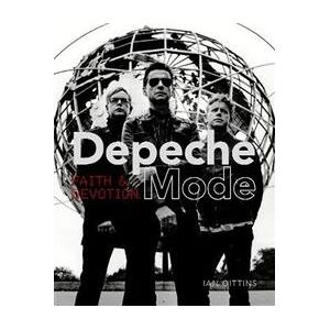 Depeche Mode