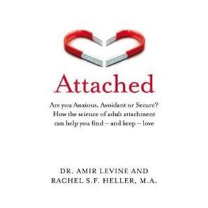 Attached