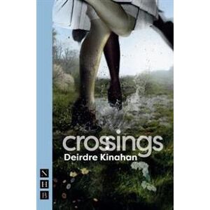 Crossings